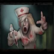 Haunted Hospital: Krankenschwester