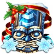 Hawaiian Dream XMas: Idol