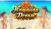 Hawaiian Dream (Oryx Gaming (Bragg))