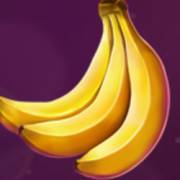 Heart's Desire: Banane