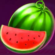 Heart's Desire: Wassermelone