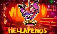 Spiel Hellapeños