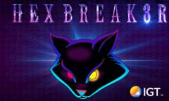 Spiel Hexbreaker 3