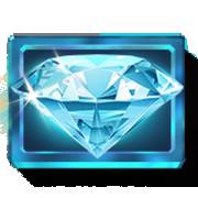 High Street Heist: Diamant