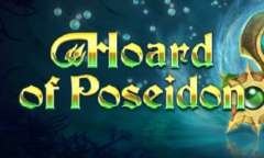 Spiel Hoard Of Poseidon