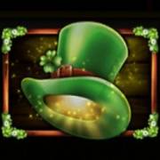 Holidays Joker – St. Patrick’s Day: Hut