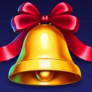 Holly Jolly Bonanza 2: Glocke