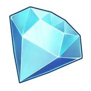 Honey Rush 100: Diamant