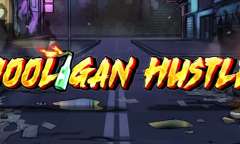 Spiel Hooligan Hustle