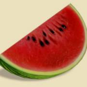 Hot & Cash: Wassermelone