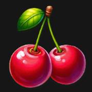 Hot Fruit x15: Kirsche