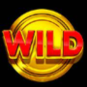 Hot Puzzle: Wild