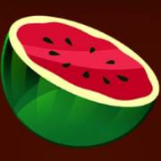 Hot Slot: 777 Cash Out Extremely Light: Wassermelone