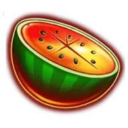 Hot Slot: 777 Cash Out Grand Gold Edition: Wassermelone