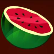 Hot Slot: 777 Coins Extremely Light: Wassermelone