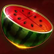 Hot Slot: 777 Coins: Wassermelone