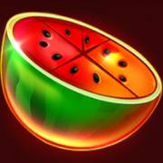 Hot Slot 777 Rubies: Wassermelone