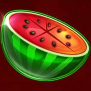 Hot Slot: 777 Stars: Wassermelone