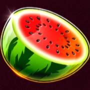 Hot Slot: Magic Bombs: Wassermelone