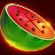 Hot Slot: Magic Pearls: Wassermelone