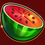 Hot Slot: Mystery Jackpot Joker: Wassermelone