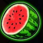 Hot to Burn Multiplier: Wassermelone