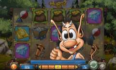 Spiel Hugo 2