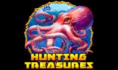 Spiel Hunting Treasures