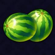 Hyper Blitz Hold and Win: Wassermelone