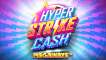 Hyper Strike Cash Megaways (Gameburger Studios)