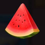 Ignite the Night: Wassermelone