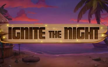 Ignite the Night