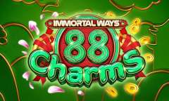 Spiel Immortal Ways 88 Charms