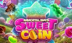 Spiel Immortal Ways Sweet Coin