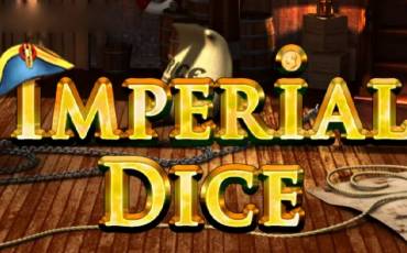 Imperial Dice