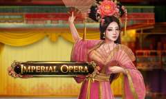 Spiel Imperial Opera