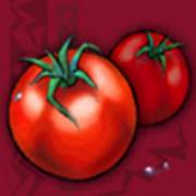 Inca Gold II: Tomate