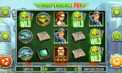 Spiel Independence Pay