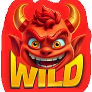 Inferno Devil 100: Wild