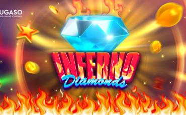 Inferno Diamonds