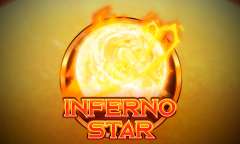 Spiel Inferno Star