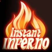 Instant Inferno: Streuung