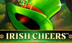 Spiel Irish Cheers