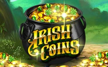 Irish Coins