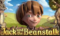 Spiel Jack and the Beanstalk