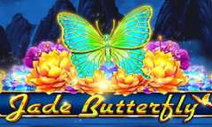 Spiel Jade Butterfly