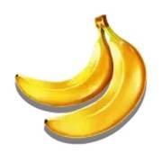 Jam Bonanza: Banane