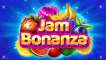 Jam Bonanza (Booming Games)