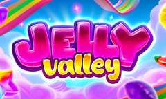 Spiel Jelly Valley