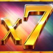 Jesters Joy: Mehrspieler x7